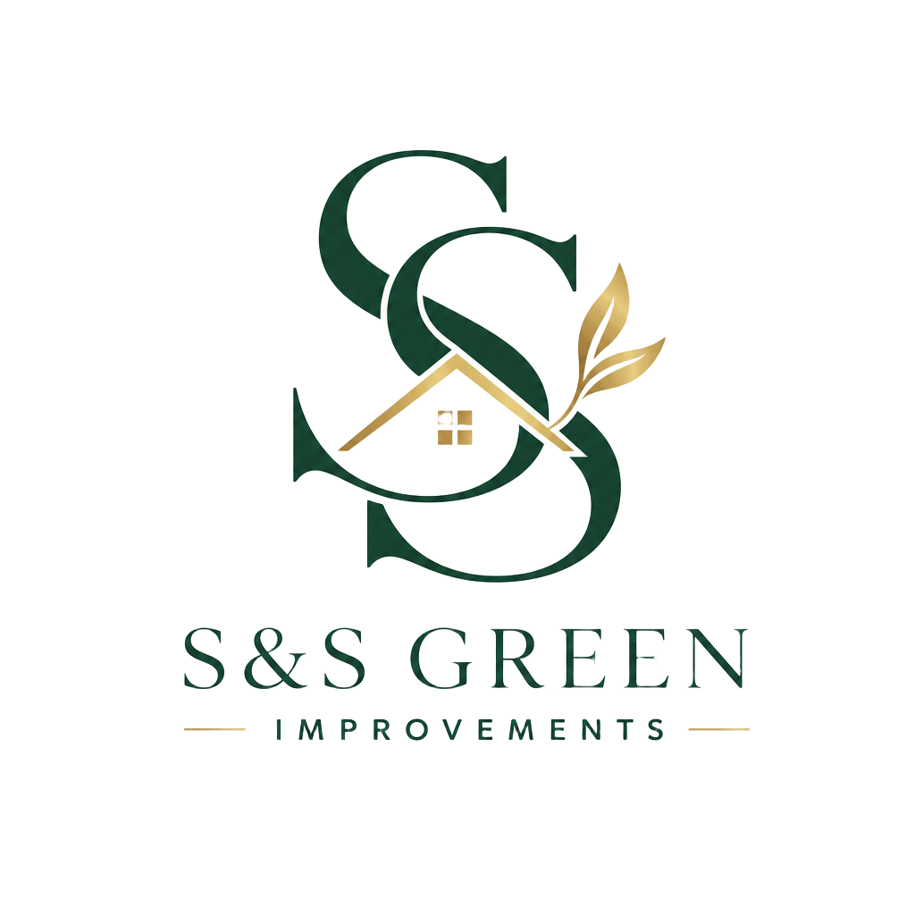 S&S Green Improvements